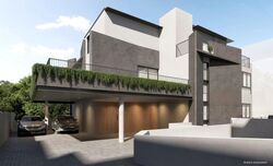 Kheam Hock Road (D11), Detached #442031481